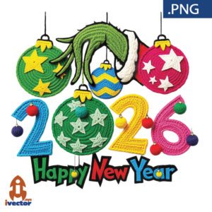 HAPPY-NEW-YEAR-2024-PNG-ALTA-CALIDAD-01-300x300 VECTORES Y RECURSOS