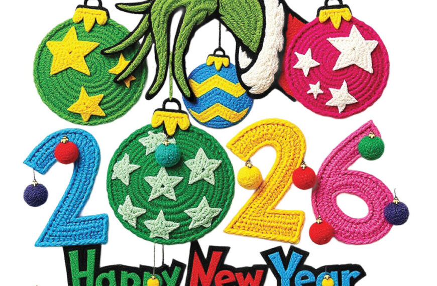 HAPPY NEW YEAR 2024 PNG ALTA CALIDAD