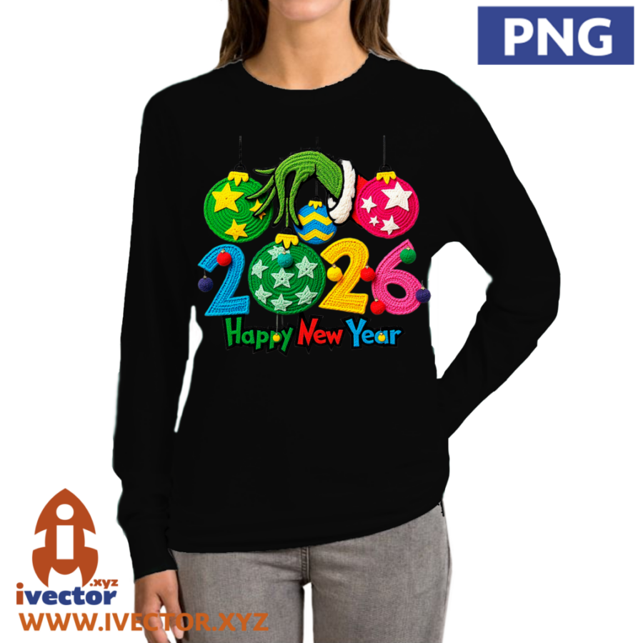 HAPPY-NEW-YEAR-2024-PNG-ALTA-CALIDAD-a1 HAPPY NEW YEAR 2024 PNG ALTA CALIDAD