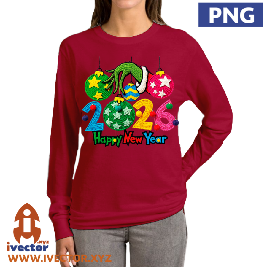 HAPPY-NEW-YEAR-2024-PNG-ALTA-CALIDAD-a2 HAPPY NEW YEAR 2024 PNG ALTA CALIDAD