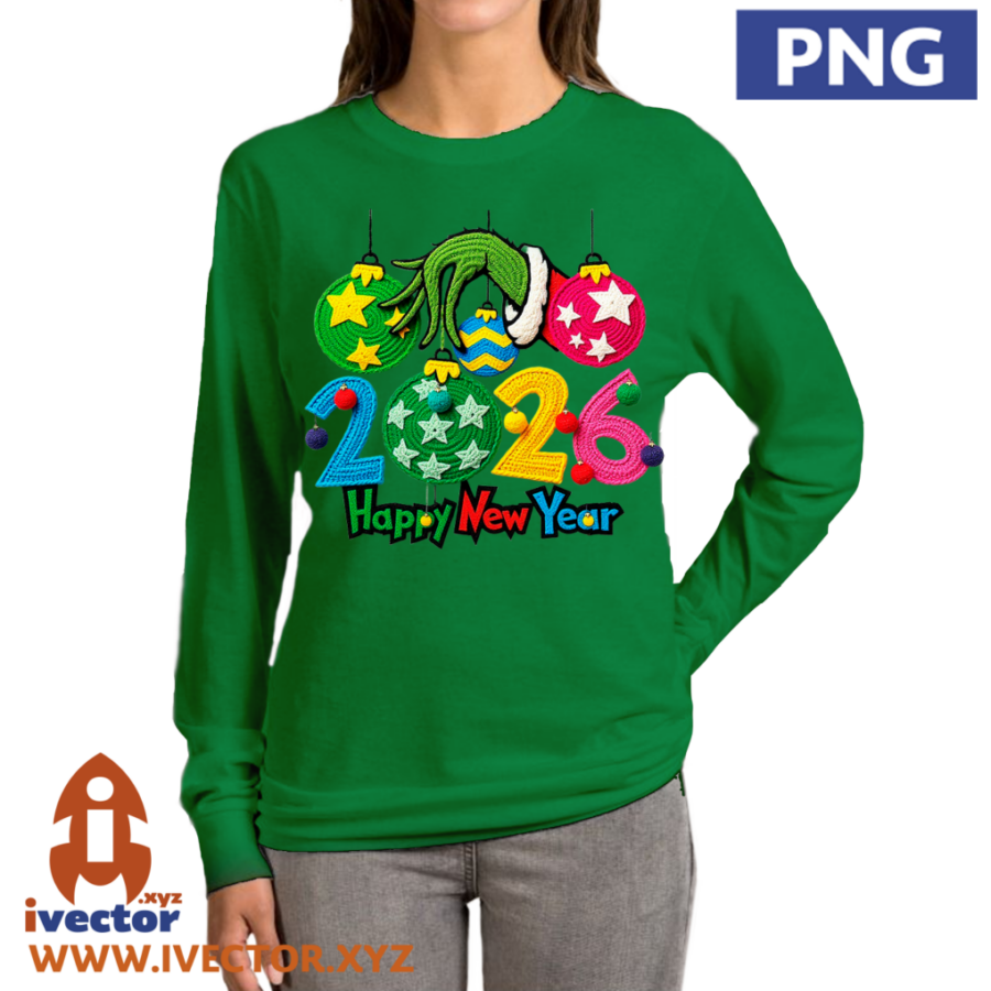 HAPPY-NEW-YEAR-2024-PNG-ALTA-CALIDAD-a3 HAPPY NEW YEAR 2024 PNG ALTA CALIDAD