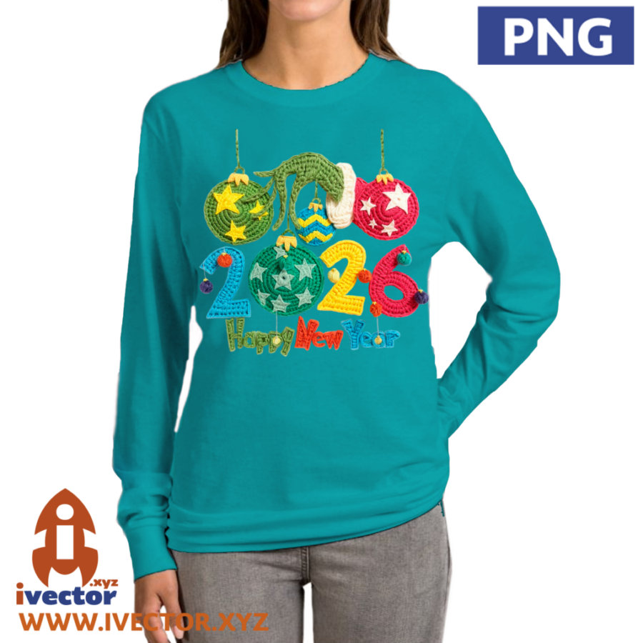 HAPPY-NEW-YEAR-2024-PNG-ALTA-CALIDAD-p1 HAPPY NEW YEAR 2024 PNG ALTA CALIDAD