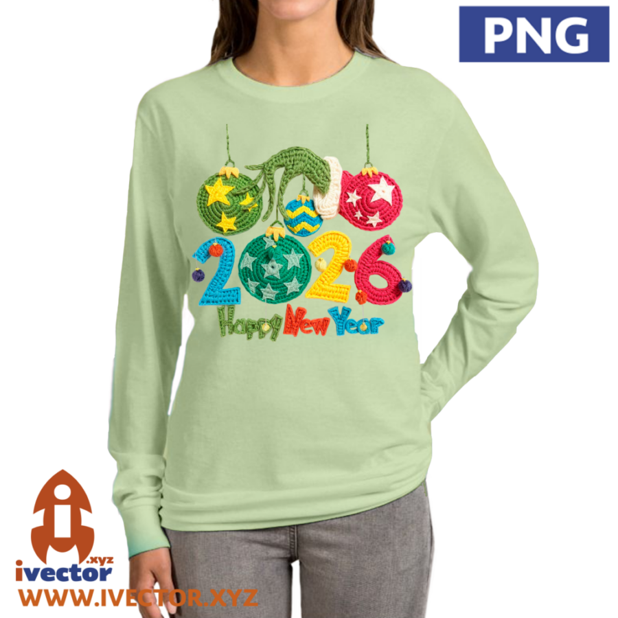 HAPPY-NEW-YEAR-2024-PNG-ALTA-CALIDAD-p2 HAPPY NEW YEAR 2024 PNG ALTA CALIDAD
