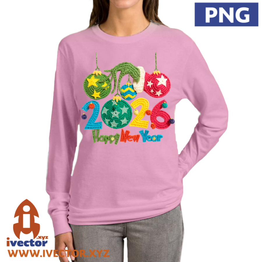 HAPPY-NEW-YEAR-2024-PNG-ALTA-CALIDAD-p3 HAPPY NEW YEAR 2024 PNG ALTA CALIDAD