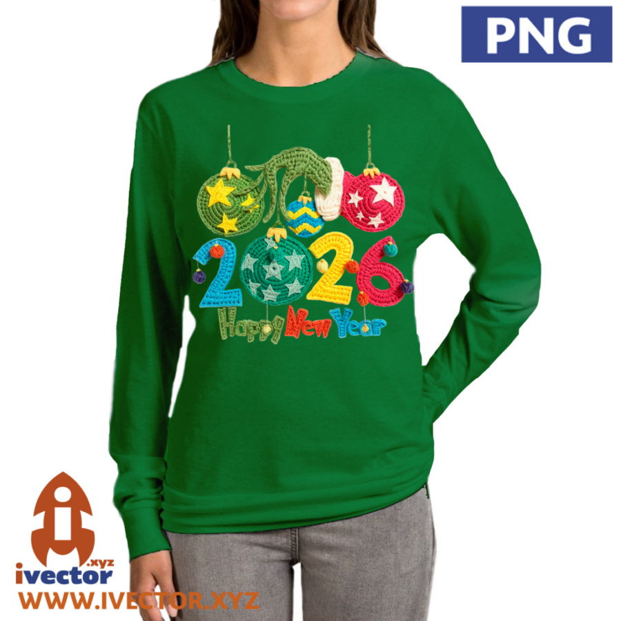 HAPPY-NEW-YEAR-2024-PNG-ALTA-CALIDAD-p4 HAPPY NEW YEAR 2024 PNG ALTA CALIDAD