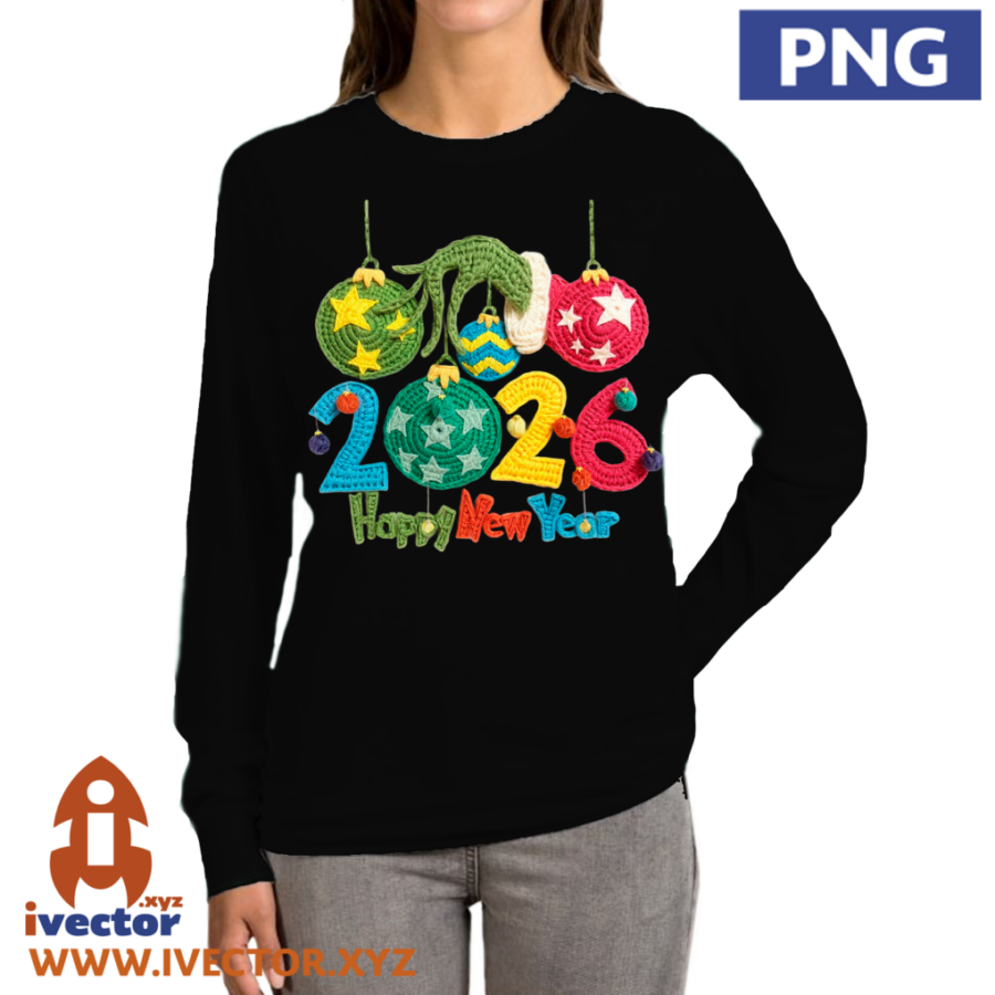 HAPPY-NEW-YEAR-2024-PNG-ALTA-CALIDAD-p5 HAPPY NEW YEAR 2024 PNG ALTA CALIDAD