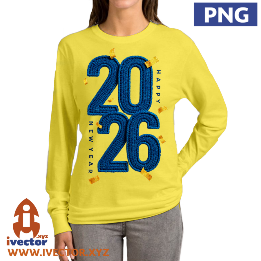 HAPPY-NEW-YEAR-2026-ESTILO-CROCHET-PNG-ALTA-RESOLUCION-p1 HAPPY NEW YEAR 2026 ESTILO CROCHET PNG ALTA RESOLUCIÓN
