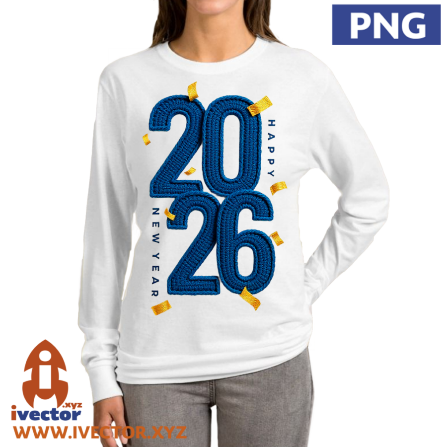 HAPPY-NEW-YEAR-2026-ESTILO-CROCHET-PNG-ALTA-RESOLUCION-p2 HAPPY NEW YEAR 2026 ESTILO CROCHET PNG ALTA RESOLUCIÓN