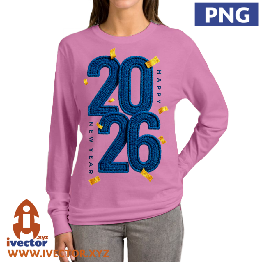 HAPPY-NEW-YEAR-2026-ESTILO-CROCHET-PNG-ALTA-RESOLUCION-p3 HAPPY NEW YEAR 2026 ESTILO CROCHET PNG ALTA RESOLUCIÓN