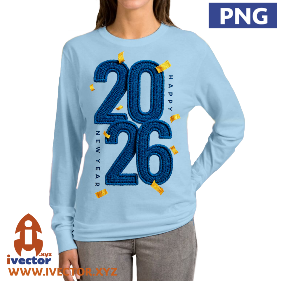 HAPPY-NEW-YEAR-2026-ESTILO-CROCHET-PNG-ALTA-RESOLUCION-p4 HAPPY NEW YEAR 2026 ESTILO CROCHET PNG ALTA RESOLUCIÓN