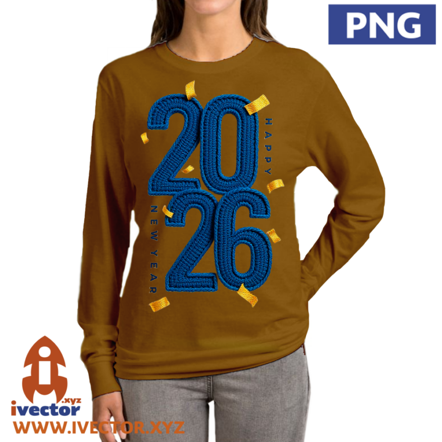 HAPPY-NEW-YEAR-2026-ESTILO-CROCHET-PNG-ALTA-RESOLUCION-p5 HAPPY NEW YEAR 2026 ESTILO CROCHET PNG ALTA RESOLUCIÓN