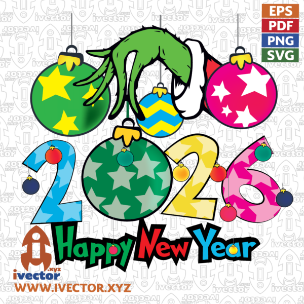 HAPPY-NEW-YEAR-2026-PNG-ALTA-CALIDAD-01-600x600 Ivector - Recursos Ilimitados DTF