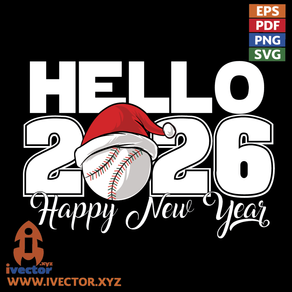 HAPPY-NEW-YEAR-BASEBALL-VECTOR-EDITABLE-01-1024x1024 VECTORES Y RECURSOS