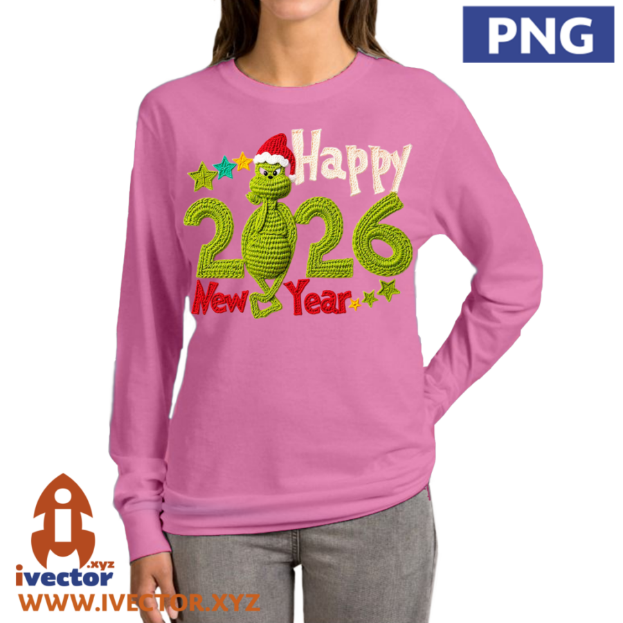 HAPPY-NEW-YEAR-GRINCH-2026-CROCHET-01-2-p1 HAPPY NEW YEAR GRINCH 2026 CROCHET