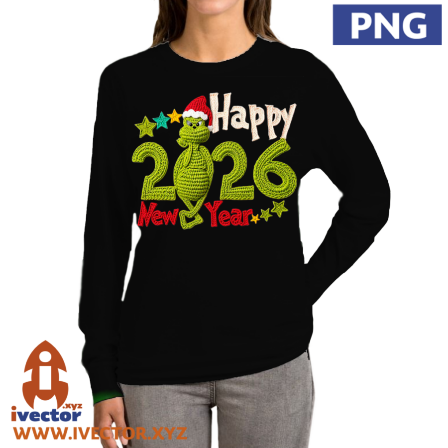 HAPPY-NEW-YEAR-GRINCH-2026-CROCHET-01-2-p3 HAPPY NEW YEAR GRINCH 2026 CROCHET