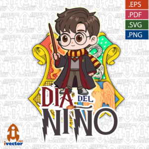 HARRY-POTTER-DIA-DEL-NINO-VECTOR_Mesa-de-trabajo-1-300x300 VECTORES Y RECURSOS