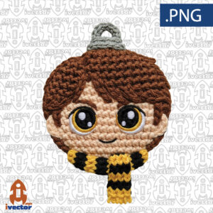 HARRY-POTTER-ESFERA-CROCHET-PNG-ALTA-CALIDAD-300x300 VECTORES Y RECURSOS