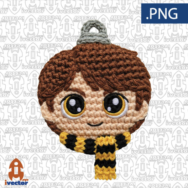 HARRY-POTTER-ESFERA-CROCHET-PNG-ALTA-CALIDAD-600x600 Ivector - Recursos Ilimitados DTF