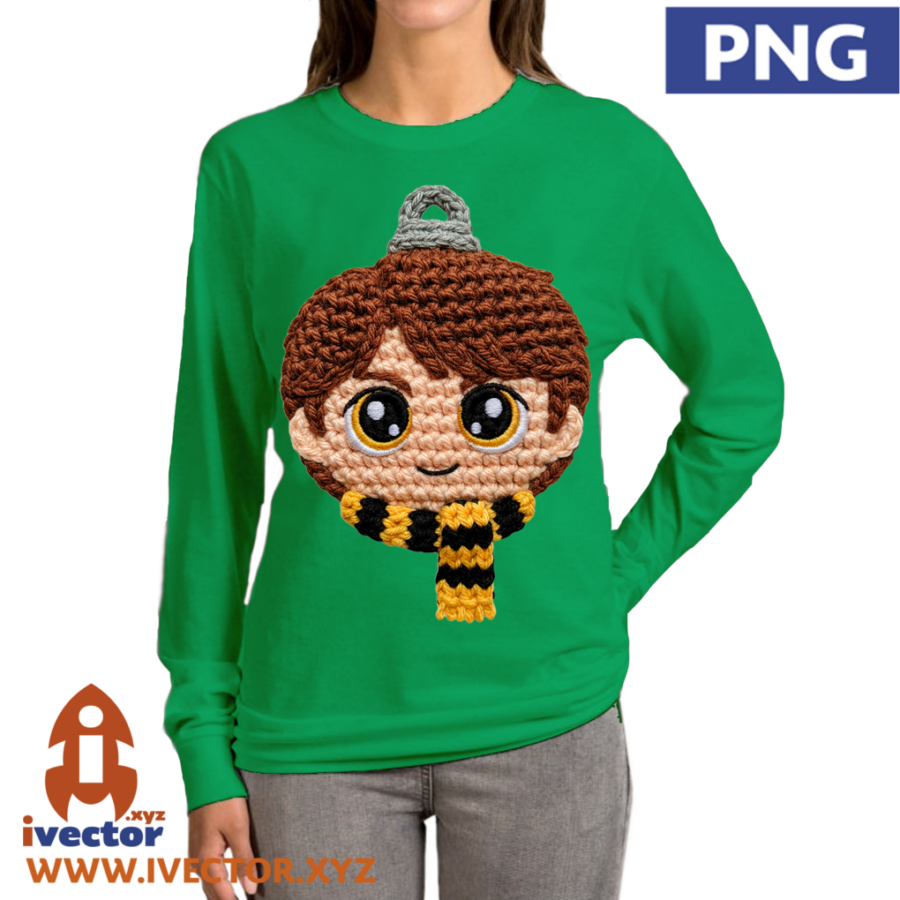 HARRY-POTTER-ESFERA-CROCHET-PNG-ALTA-CALIDAD-p1 HARRY POTTER ESFERA CROCHET PNG ALTA CALIDAD