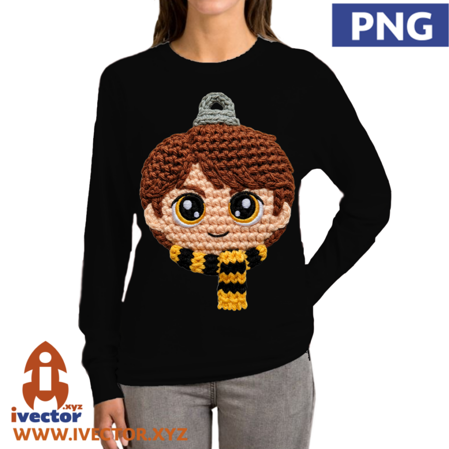 HARRY-POTTER-ESFERA-CROCHET-PNG-ALTA-CALIDAD-p2 HARRY POTTER ESFERA CROCHET PNG ALTA CALIDAD