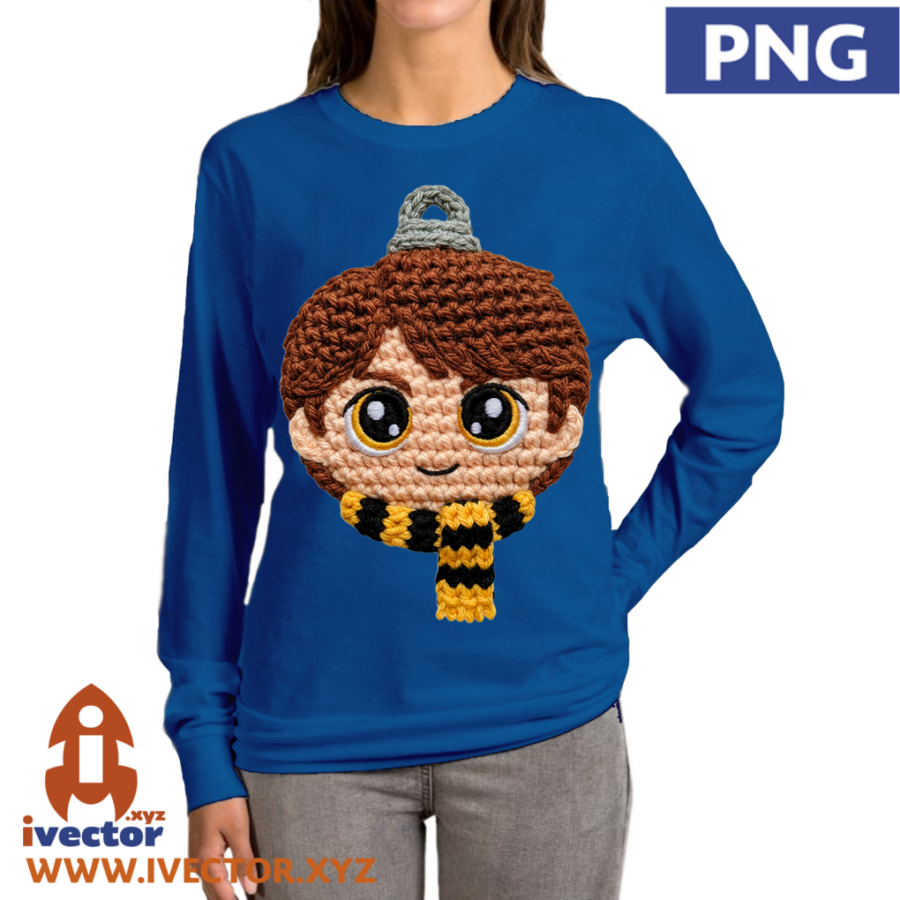 HARRY-POTTER-ESFERA-CROCHET-PNG-ALTA-CALIDAD-p3 HARRY POTTER ESFERA CROCHET PNG ALTA CALIDAD