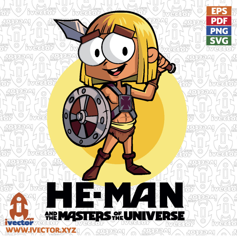 HE-MAN-VECTOR-UNIVERSE_Mesa-de-trabajo-1 VECTORES Y RECURSOS