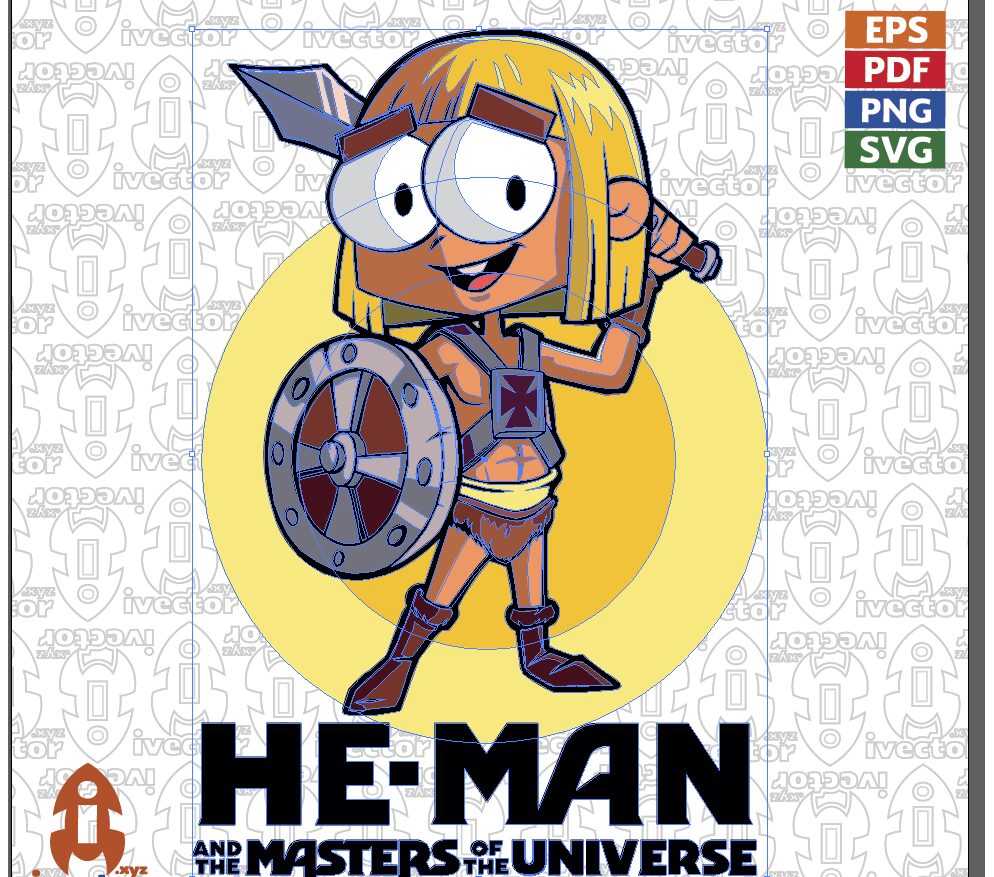 HE-MAN-VECTOR-UNIVERSE_Mesa-de-trabajo-2 HE MAN VECTOR UNIVERSE VECTOR