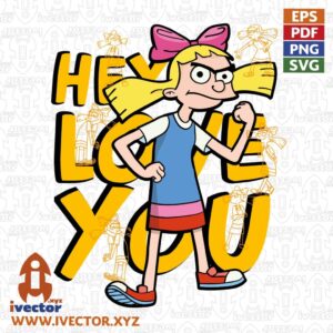 HELGA-PATAKI-AMIGOS-VECTOR-EDITABLE-EPS-PDF-01-300x300 VECTORES Y RECURSOS
