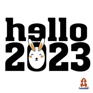 HELLO-20223-CONEJO-VECTOR-EDITABLE-EPS-PDF-01-300x300 VECTORES Y RECURSOS