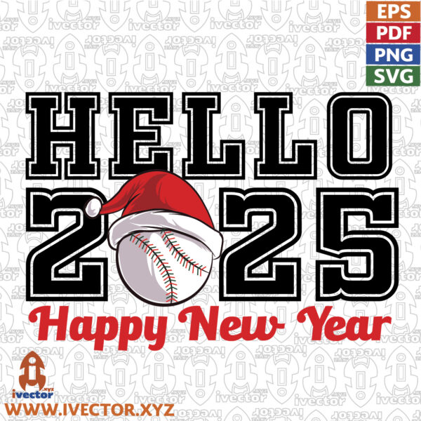 HELLO-2025-BASEBAL-VECTOR-EDITABLE-01-600x600 Ivector - Recursos Ilimitados DTF