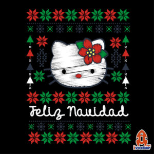 HELLO-KITTY-VECTOR-NAVIDENO-BORDADO-SUETER-EPS-PDF-EDITABLE-01-300x300 VECTORES Y RECURSOS