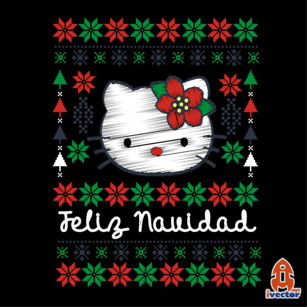 HELLO-KITTY-VECTOR-NAVIDENO-BORDADO-SUETER-EPS-PDF-EDITABLE-01-600x600 Papá es tan valiente ... vector Mario Bros Eps PDF