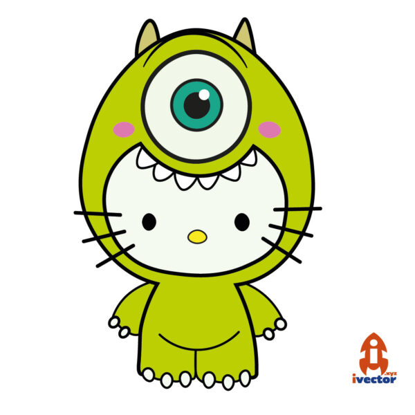 HELLO-KITTY-WASOWSKY-MONSTER-INC-VECTOR-EDITABLE-EPS-PDF-01-600x600 Ivector - Recursos Ilimitados DTF
