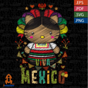 HELLOW-KITTI-MEXICANO-BORDADO-VECTOR_Mesa-de-trabajo-1-300x300 VECTORES Y RECURSOS