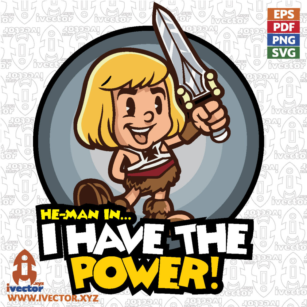 HEMAN-VECTOR-EDITABLE-EPS-PDF_Mesa-de-trabajo-1 HE MAN VECTOR EDITABLE EPS PDF