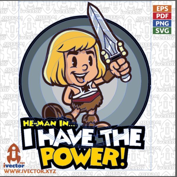 HEMAN-VECTOR-EDITABLE-EPS-PDF_P1-600x600 Inicio