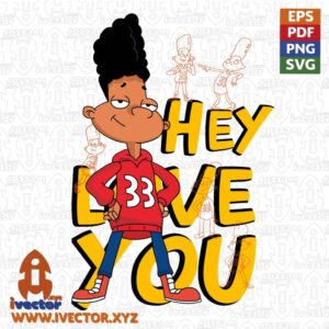 HEY-GERALD-LOVE-YOU-VECTOR-EDITABLE-01-300x300 VECTORES Y RECURSOS