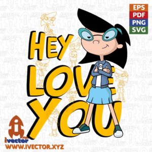 HEY-PHOEBE-LOVE-YOU-VECTOR-EDITABLE-01-300x300 VECTORES Y RECURSOS
