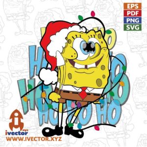 HO-HO-HO-BOB-ESPONJA-VECTOR-EDITABLE-EPS-PDF-SVG-01-300x300 VECTORES Y RECURSOS