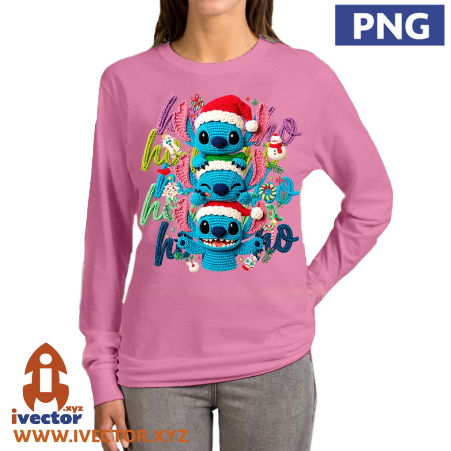 HO-HO-HO-GRINCH-CROCHET-ALTA-CALIDAD-P1 HO HO HO- GRINCH CROCHET ALTA CALIDAD