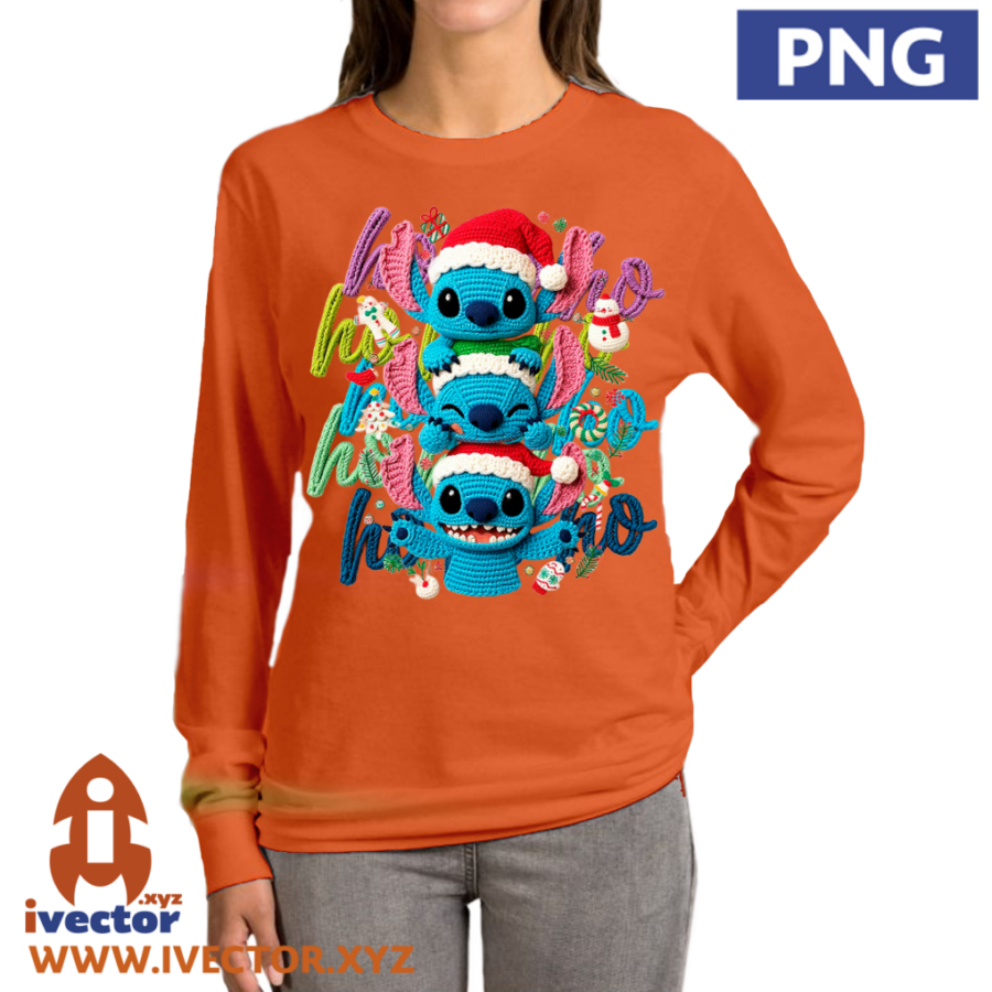 HO-HO-HO-GRINCH-CROCHET-ALTA-CALIDAD-P3 HO HO HO- GRINCH CROCHET ALTA CALIDAD