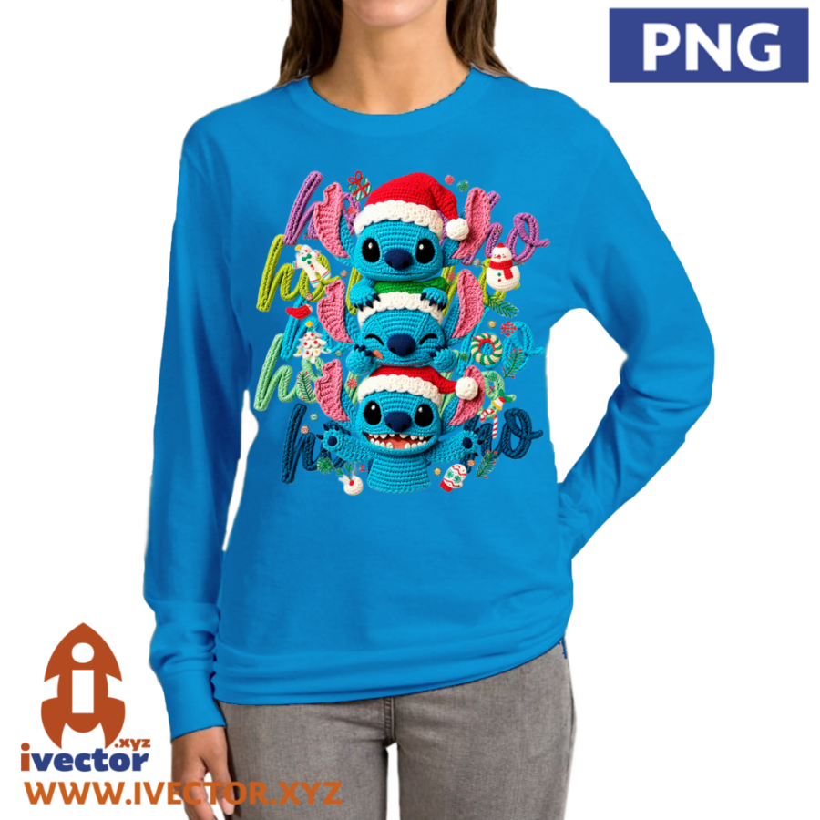 HO-HO-HO-GRINCH-CROCHET-ALTA-CALIDAD-P5 HO HO HO- GRINCH CROCHET ALTA CALIDAD