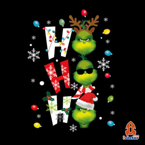 HO-HO-HO-GRINCH-NAVIDENO-VECTOR-COMPLETAMENTE-EDITABLE-EPS-PDF-01-300x300 VECTORES Y RECURSOS