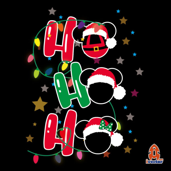 HO-HO-HO-MICKEY-MINNIE-NAVIDENO-EPS-PDF-EDITABLE-VECTOR-01-600x600 Ivector - Recursos Ilimitados DTF