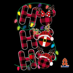 HO-HO-HO-MICKEY-MOUSE-NAVIDENO-VECTOR-EDITABLE-EPS-PDF-01-300x300 VECTORES Y RECURSOS