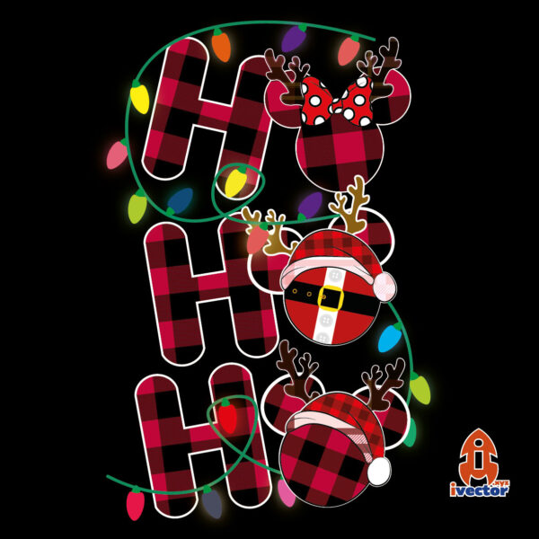 HO-HO-HO-MICKEY-MOUSE-NAVIDENO-VECTOR-EDITABLE-EPS-PDF-01-600x600 Ivector - Recursos Ilimitados DTF