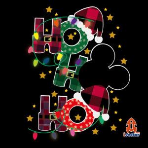 HO-HO-HO-MICKEY-MOUSE-NAVIDENO-VECTOR-ESTRELLAS-01-300x300 VECTORES Y RECURSOS