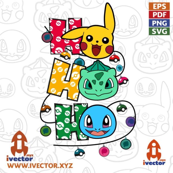HO-HO-HO-NAVIDAD-POKEMON-PERSONAJES-EPS-PDF-VECTOR-01-600x600 Ivector - Recursos Ilimitados DTF