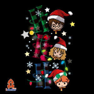 HO-HO-HO-NAVIDENO-HARRY-POTTER-VECTOR-EDITABLE-EPS-PDF-01-300x300 VECTORES Y RECURSOS