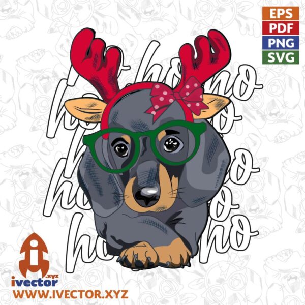 HO-HO-HO-PERRITA-NAVIDENA-EPS-PDF-VECTOR-01-600x600 Ivector - Recursos Ilimitados DTF